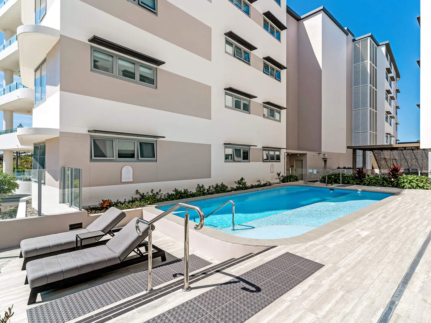 Additional image 11 of 3201/42 Lowanna Drive, Buddina QLD 4575