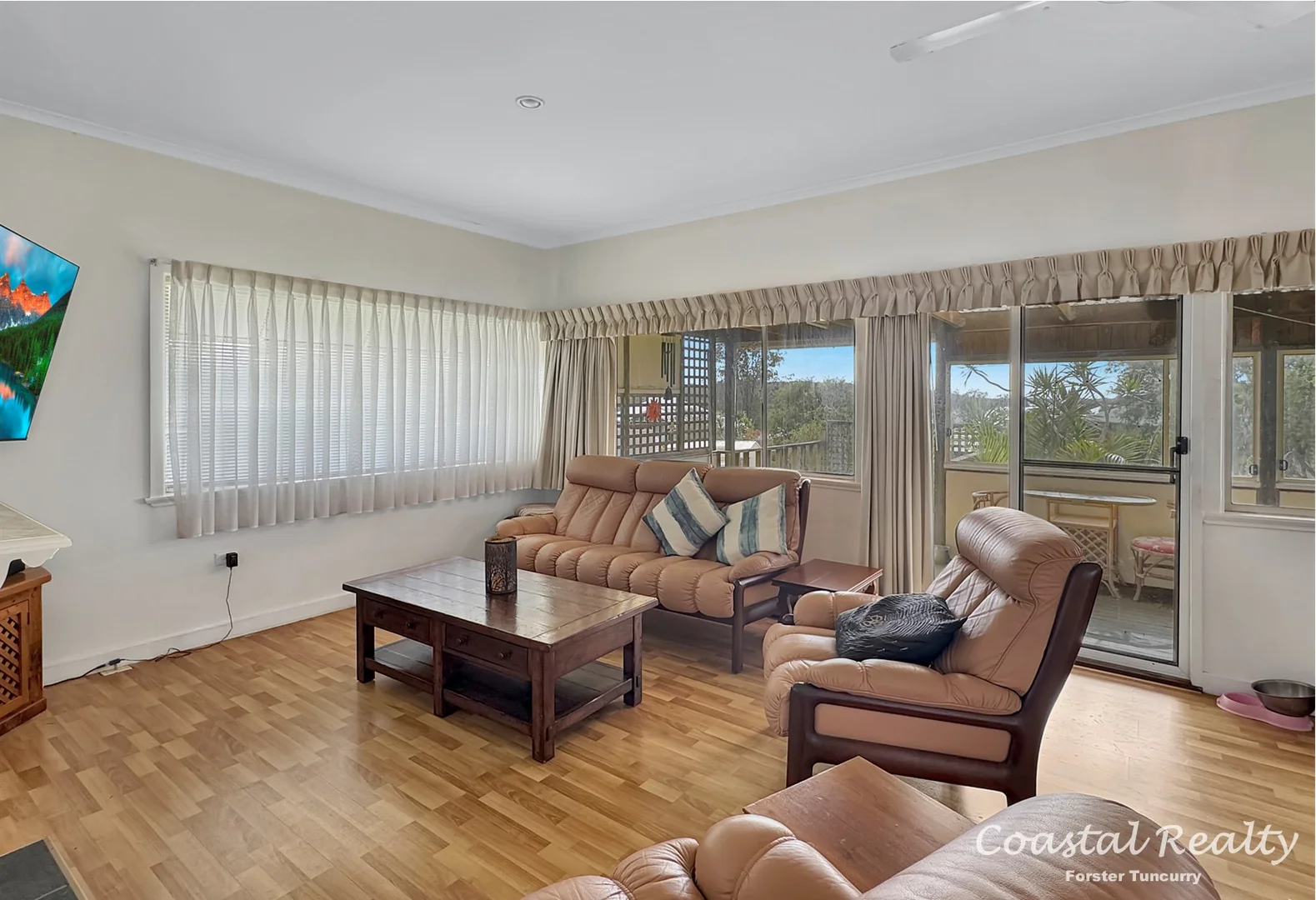 Additional image 5 of 18 Moorooba Road, Coomba Park NSW 2428