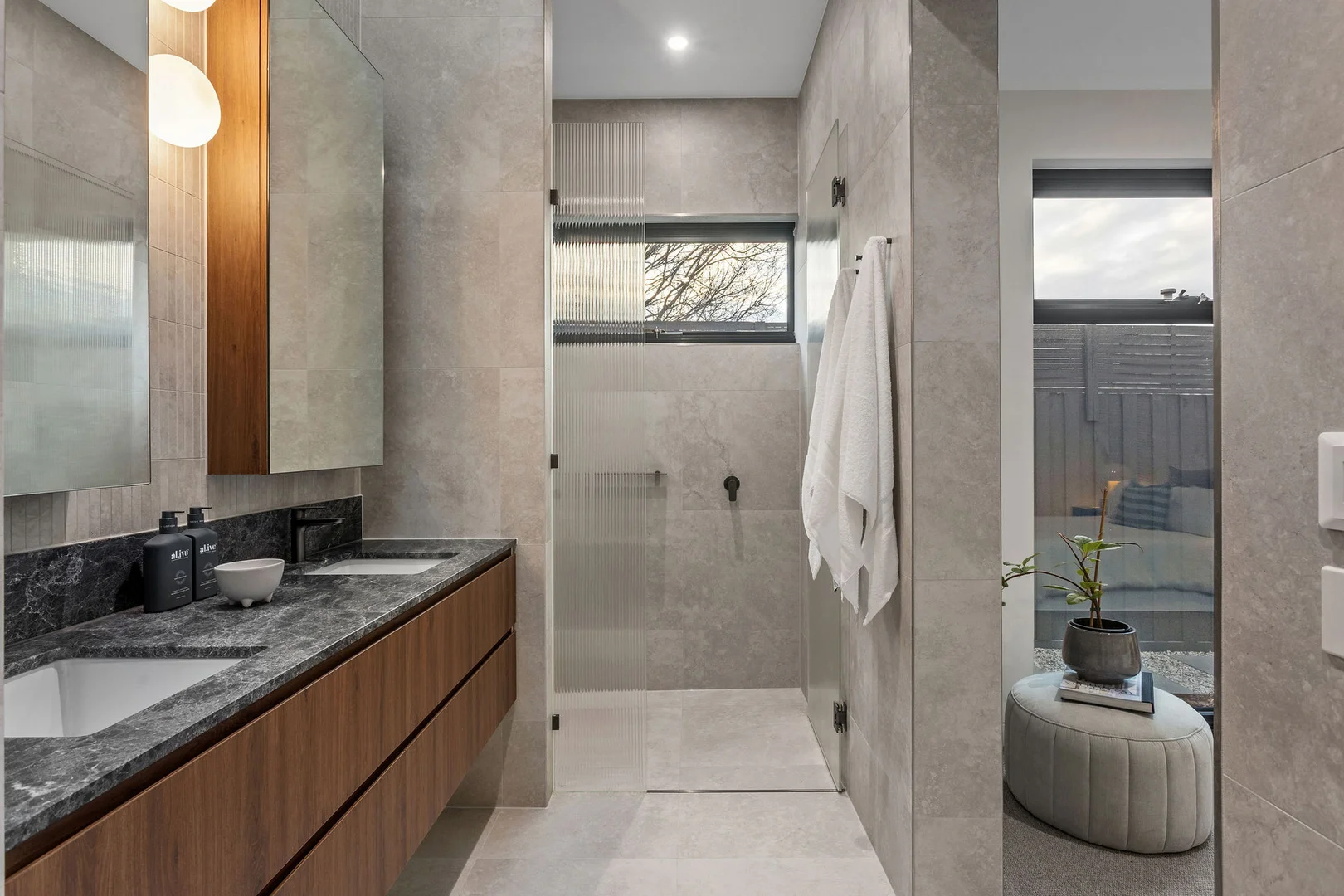 Additional image 13 of 82 Venice Street, Mornington VIC 3931