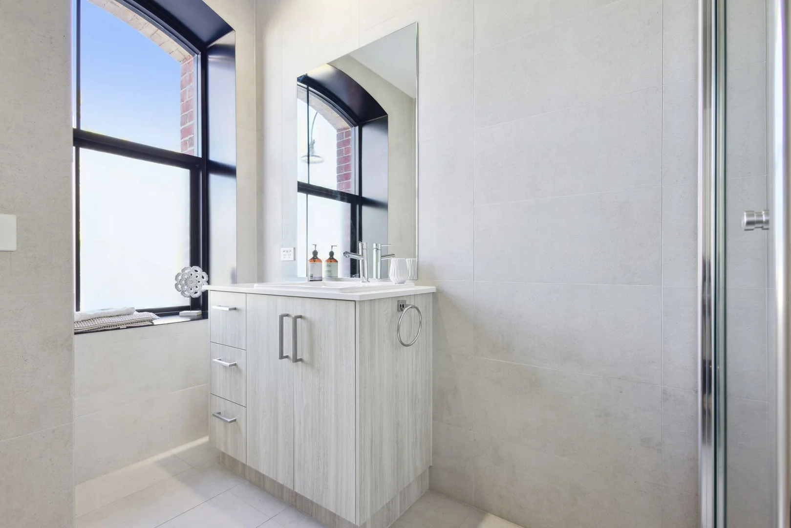 Additional image 5 of 103/2 Queen Street, Bendigo VIC 3550