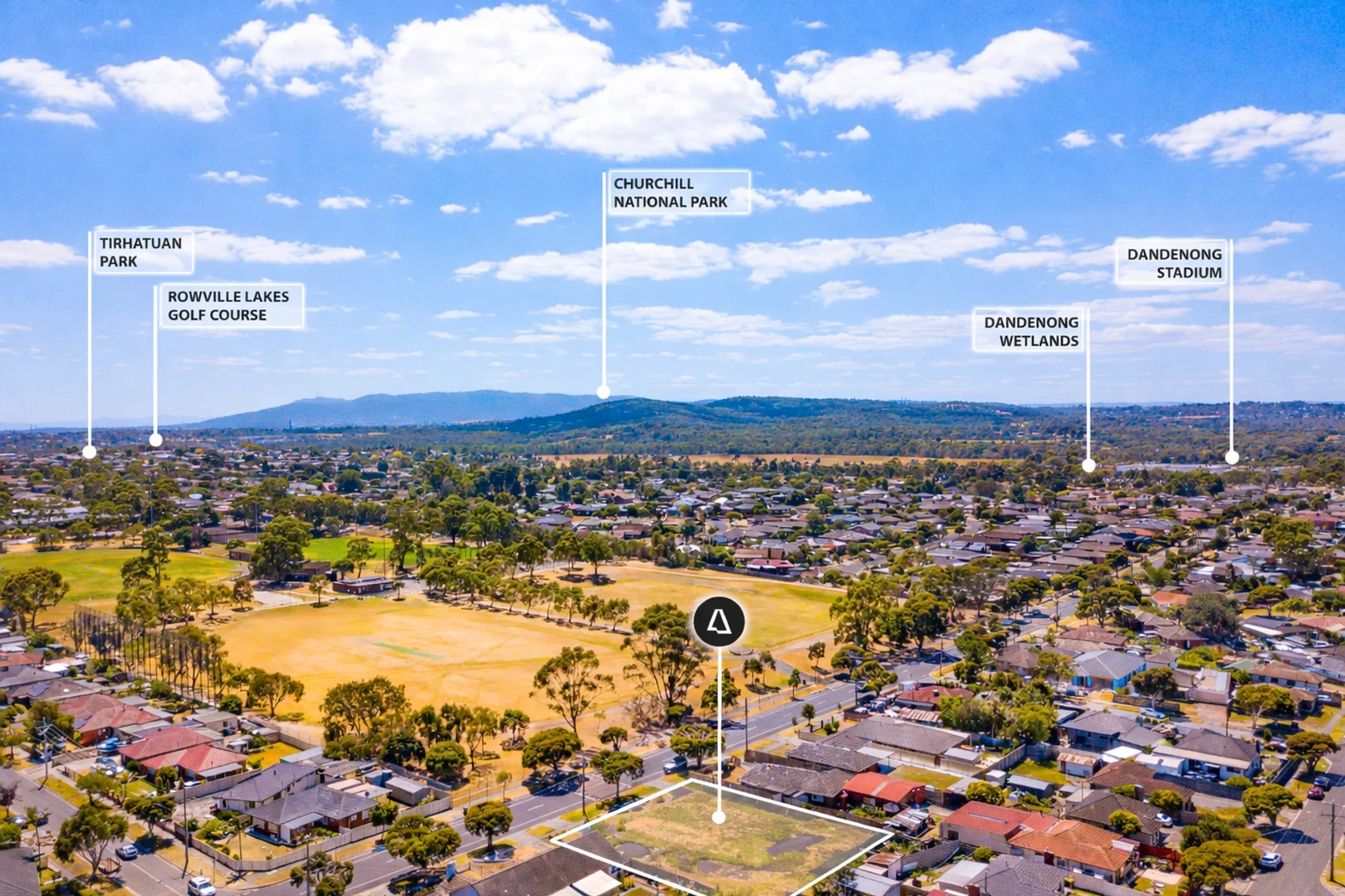 Additional image 6 of 98-100 McFees Road, Dandenong North VIC 3175