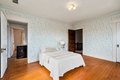 Additional image 33 of 118 Sanders Ave, Lowell, MA, 01851
