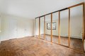 Additional image 15 of 356 Central Park Ave Apt E10, Scarsdale, NY, 10583