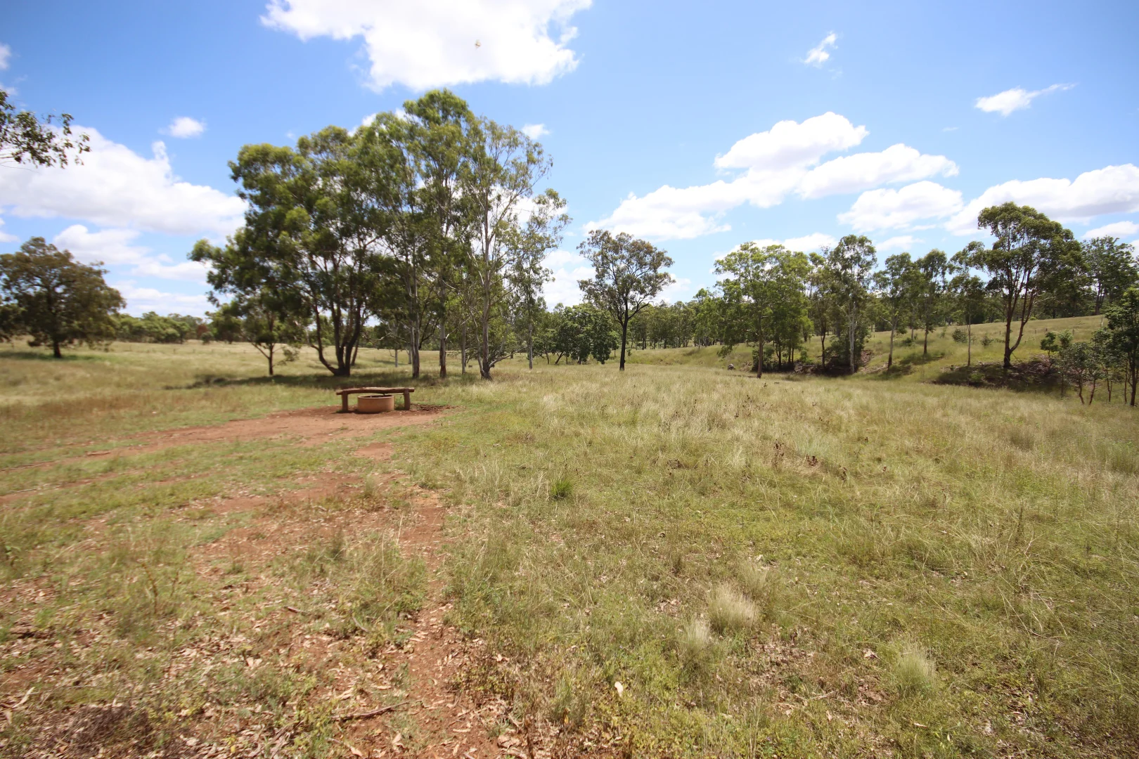 Additional image 18 of 'Sunrise' Mclaughlans Road, Monto QLD 4630