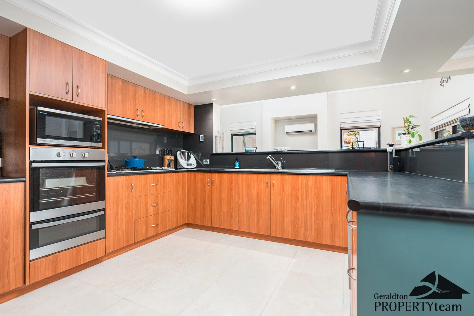 Additional image 12 of 9 Urawa Street, Mount Tarcoola WA 6530
