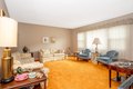 Additional image 9 of 31 Francine Dr, Holliston, MA, 01746