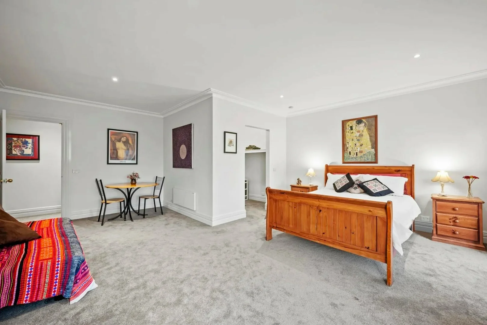 Additional image 13 of 221 Grants Rd, Eden Park VIC 3757