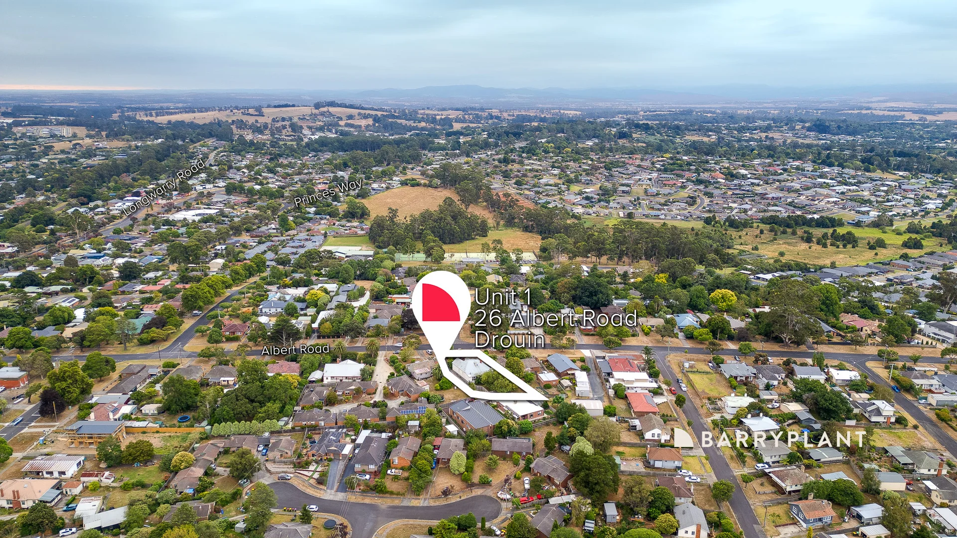 Additional image 25 of 1/26 Albert Road, Drouin VIC 3818