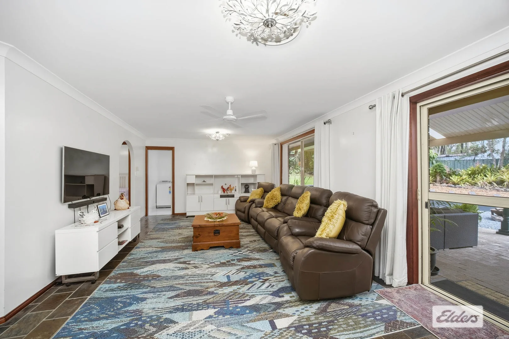 Additional image 18 of 13 Allumba Close, Taree NSW 2430