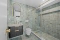 Additional image 84 of 363A 12th St, Brooklyn, NY, 11215