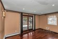 Additional image 11 of 524 Jerusalem Ave, Hicksville, NY, 11801