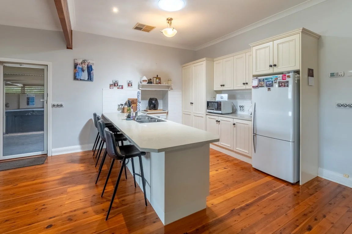 Additional image 9 of 249-251 Hoskins Street, Temora NSW 2666