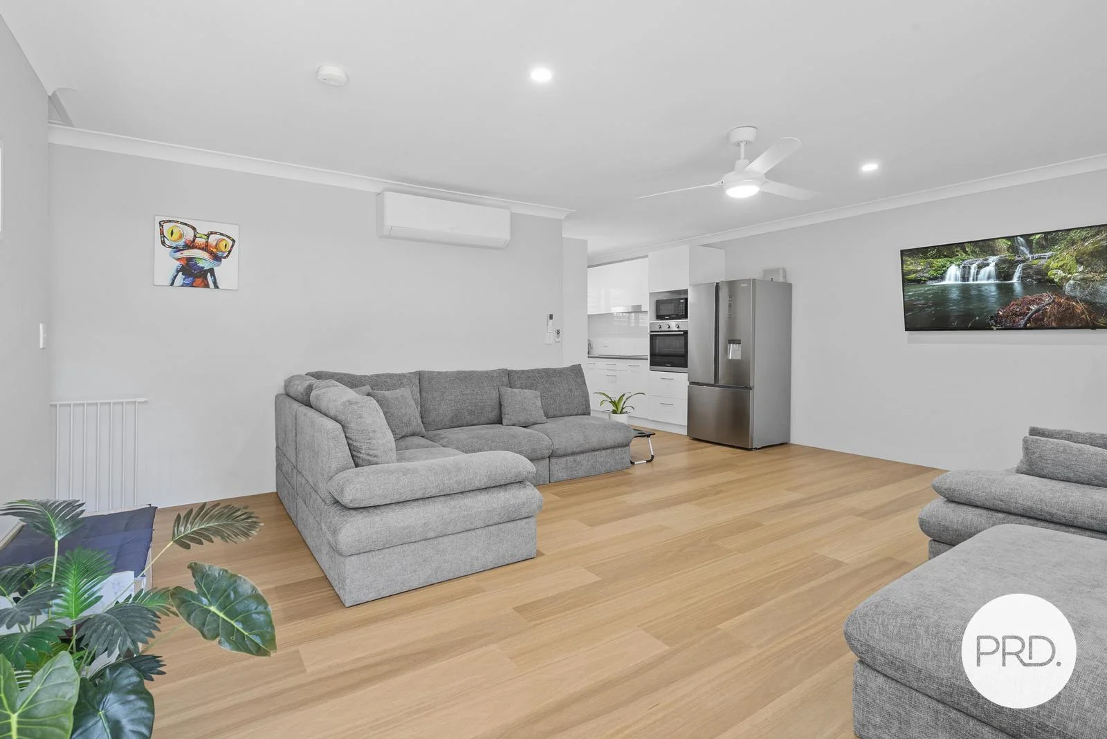 2/16 Gray Street, Tweed Heads West NSW 2485