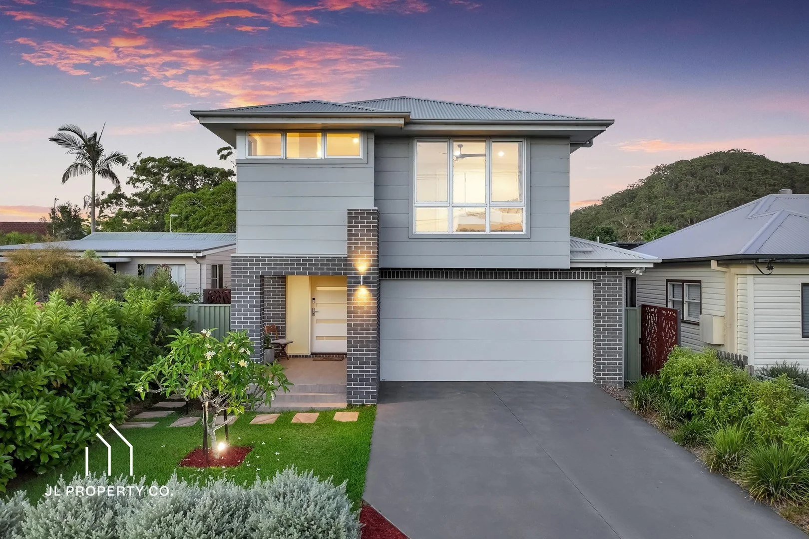 Additional image 7 of 65 Karingi Street, Ettalong Beach NSW 2257