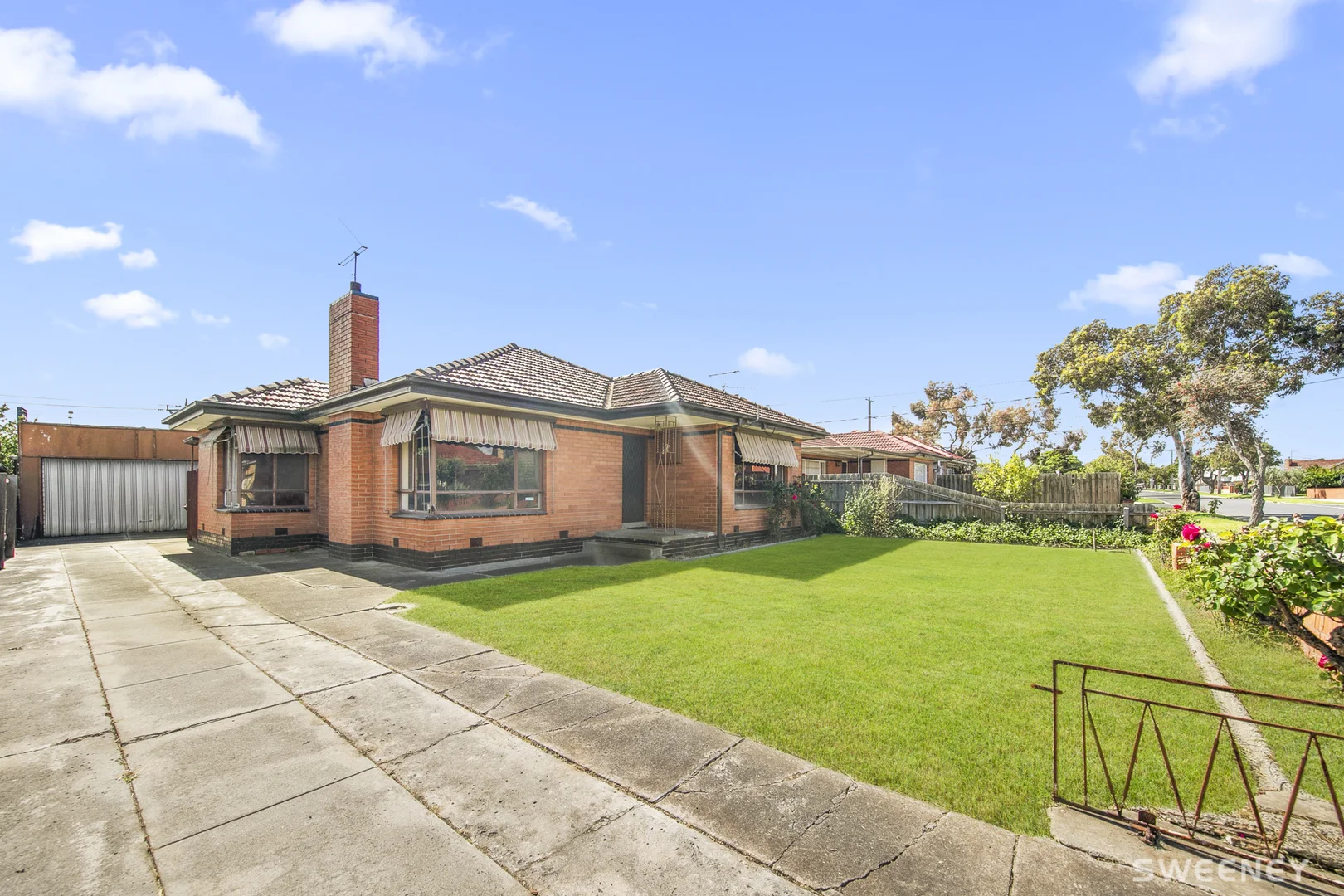 Additional image 2 of 17 Seventh Avenue, Altona North VIC 3025