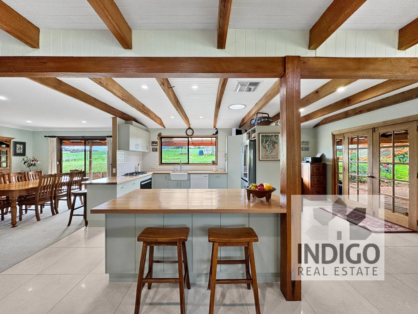 Additional image 4 of 1149 Beechworth-Wodonga Road, Wooragee VIC 3747