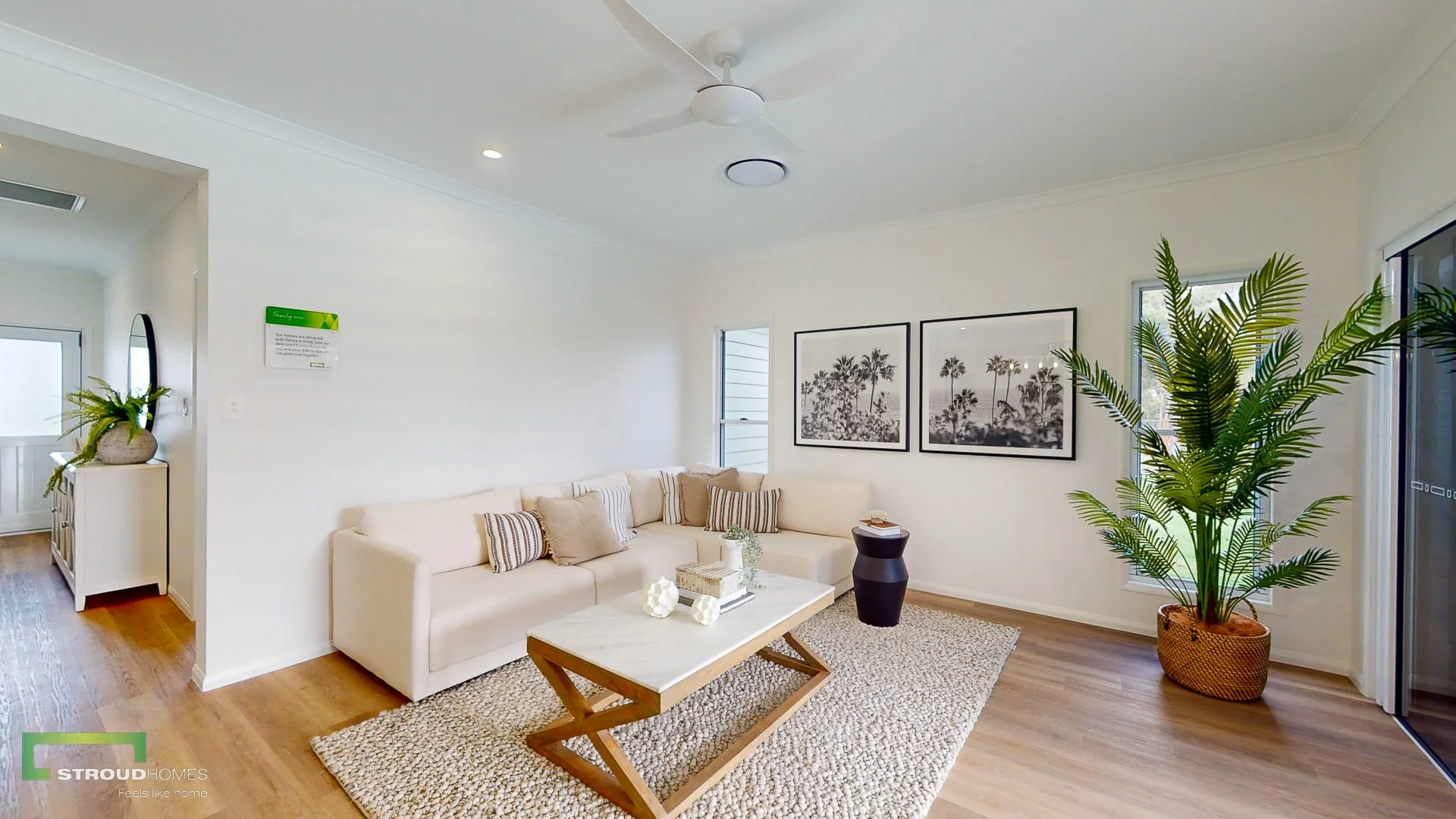 Additional image 33 of 14 Lot 25 Bromley Street, Highfields QLD 4352