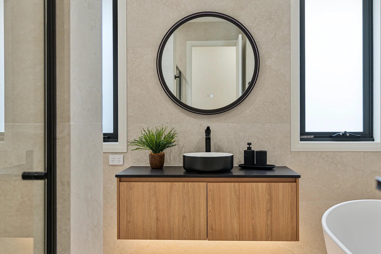 Additional image 2 of Lot 2425 Proposed Road, Gilead NSW 2560