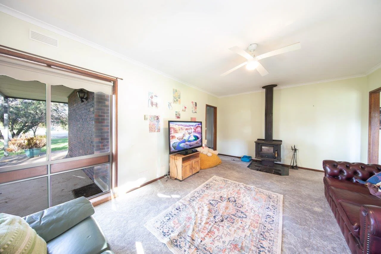 Additional image 8 of 48 Cobwell Street, Barham NSW 2732