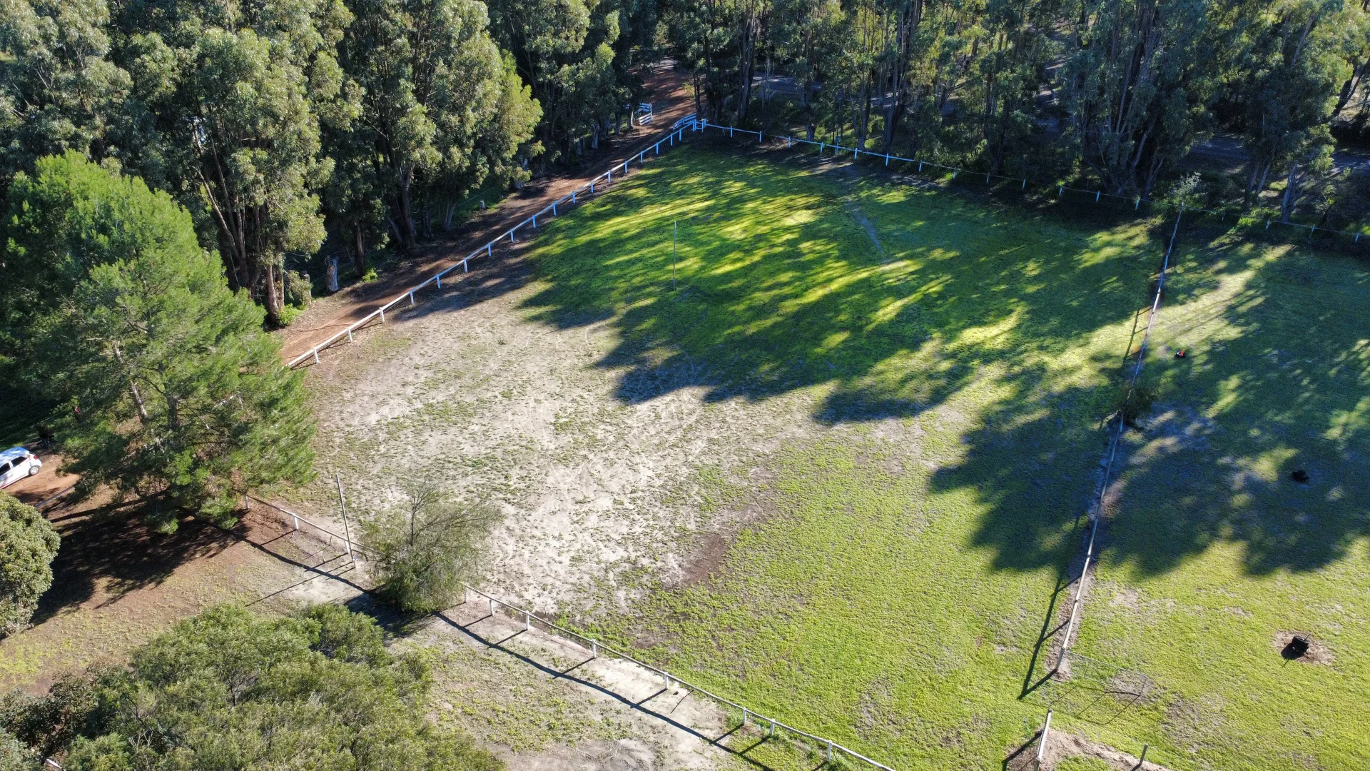 Additional image 38 of 49 Collier Road, Pink Lake WA 6450