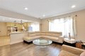 Additional image 8 of 708 Park Ln, Cedarhurst, NY, 11516