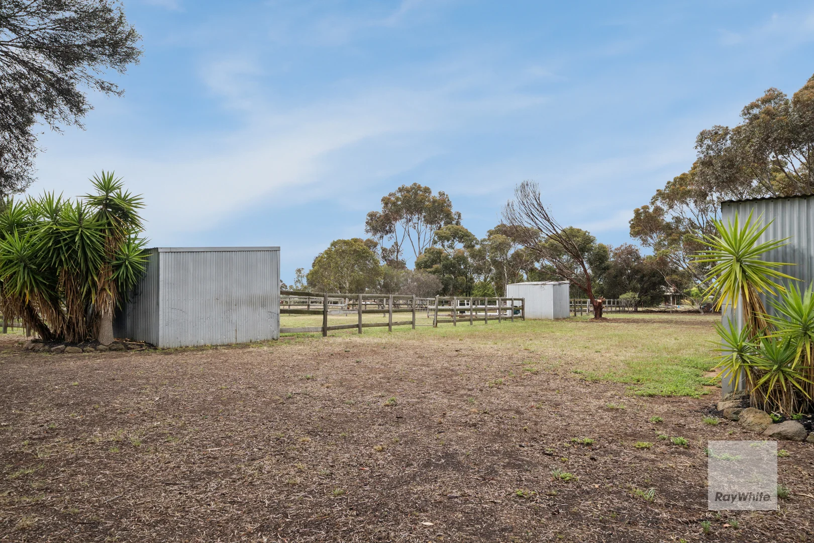 Additional image 16 of 50 William Road, Little River VIC 3211