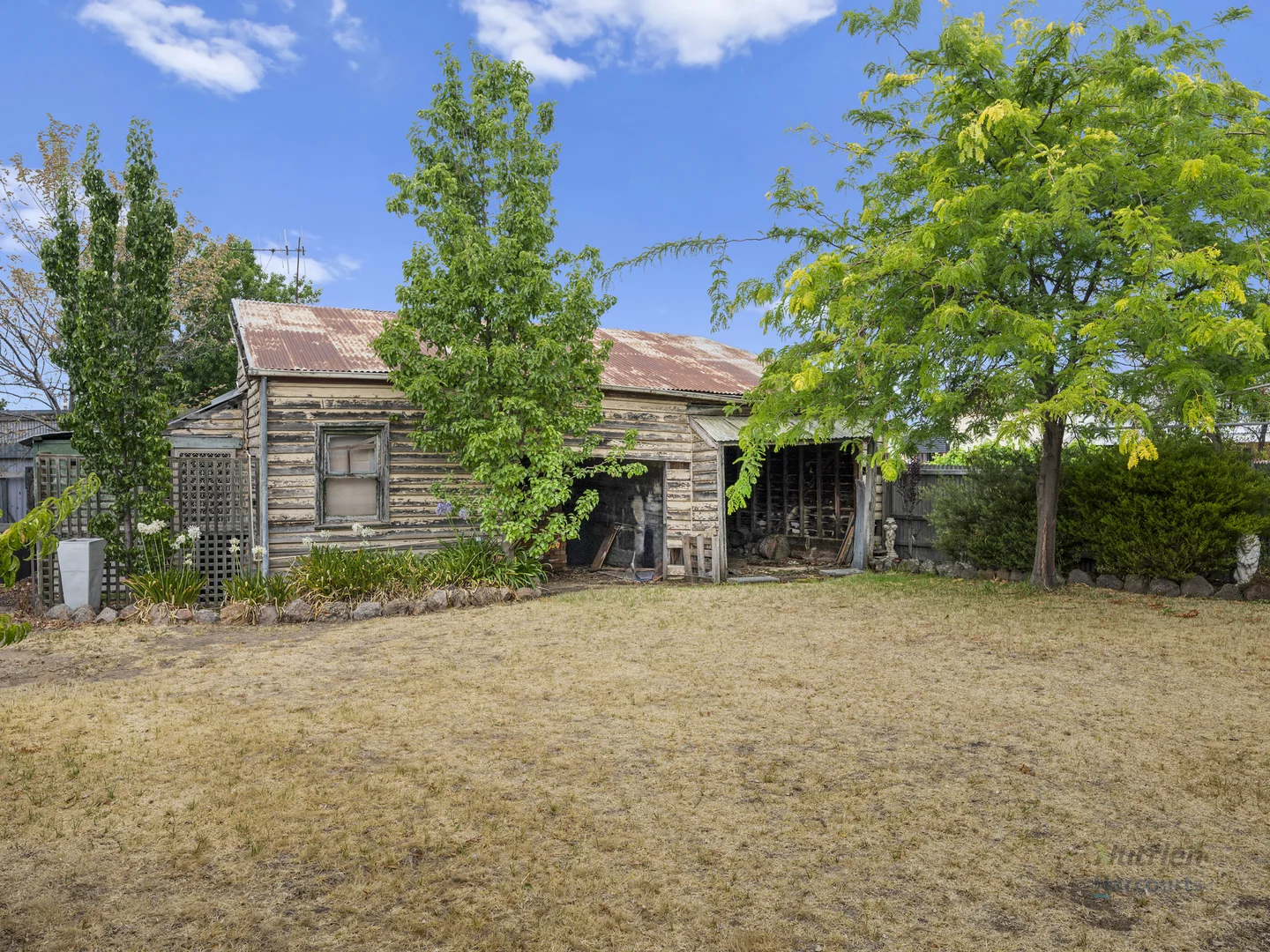 Additional image 41 of 73 Railway Street, Euroa VIC 3666
