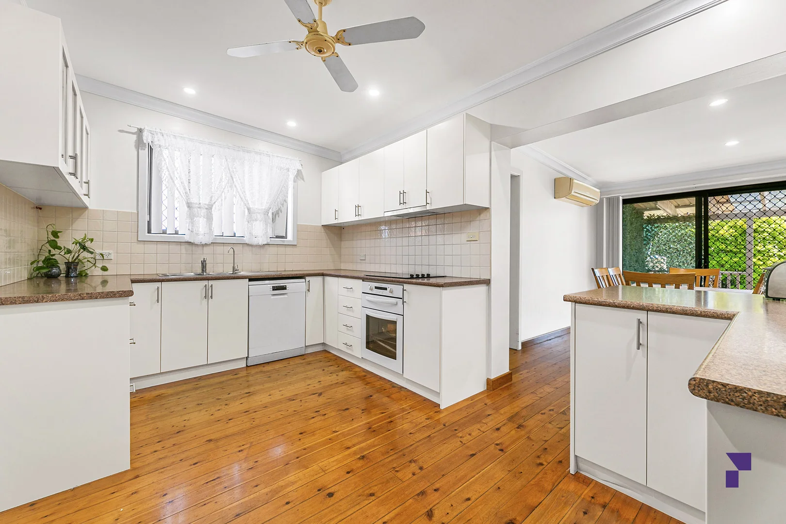 Additional image 2 of 16 Birdwood Road, Georges Hall NSW 2198