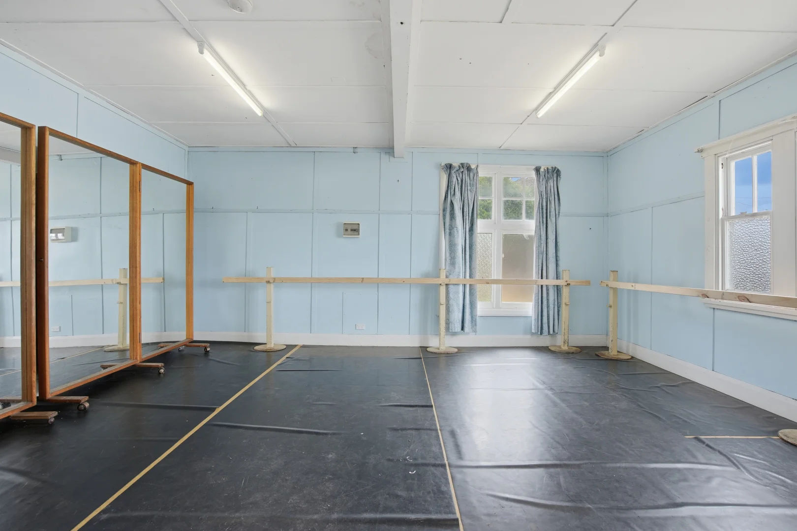 Additional image 14 of 7 Button Street, Mowbray TAS 7248