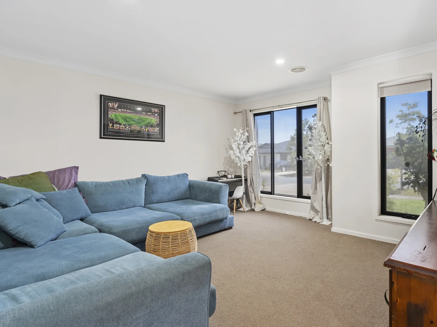 Additional image 3 of 4 Redgum Place, Rutherglen VIC 3685