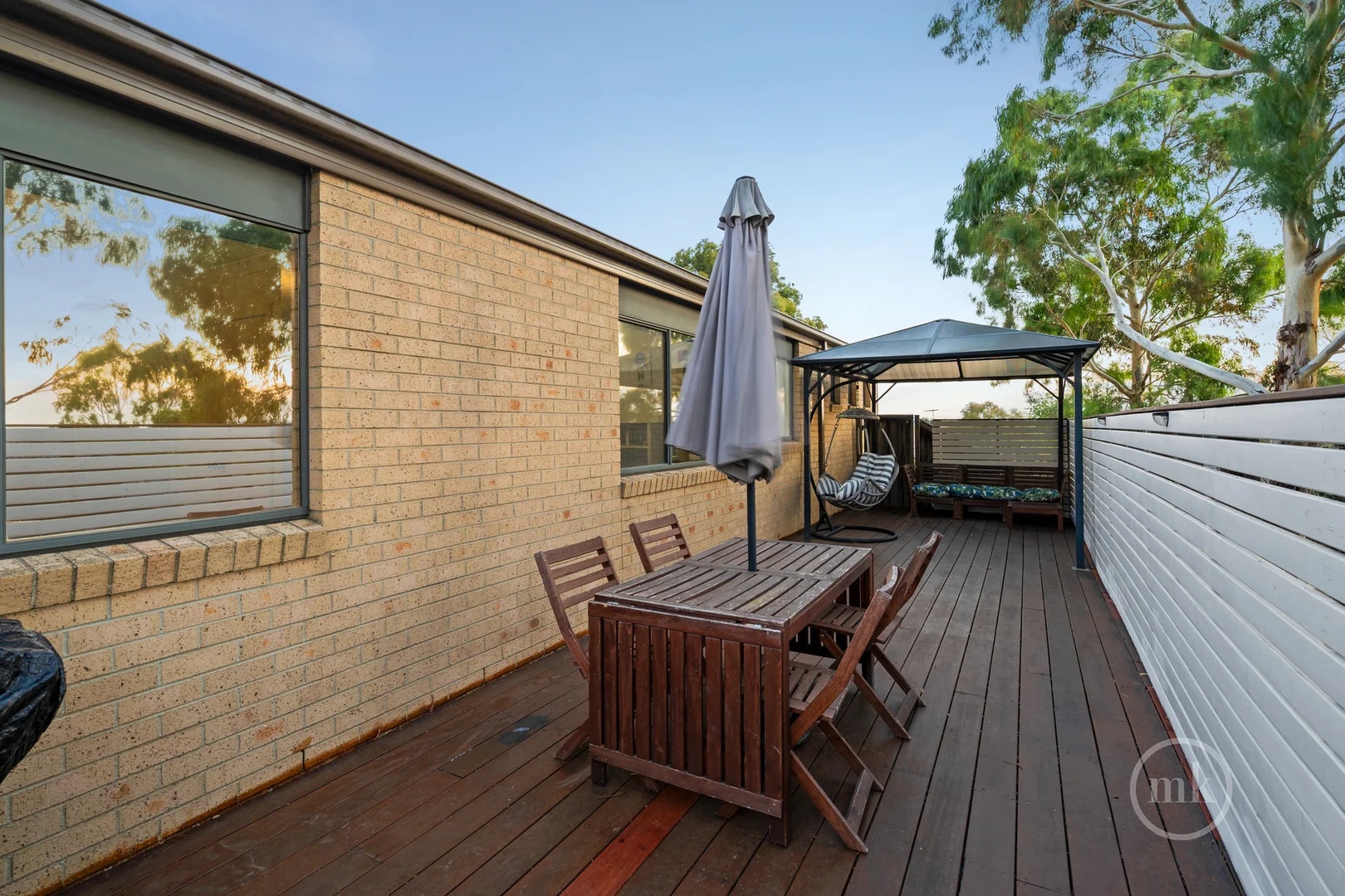 Additional image 11 of 20 Dargo Crescent, Doreen VIC 3754