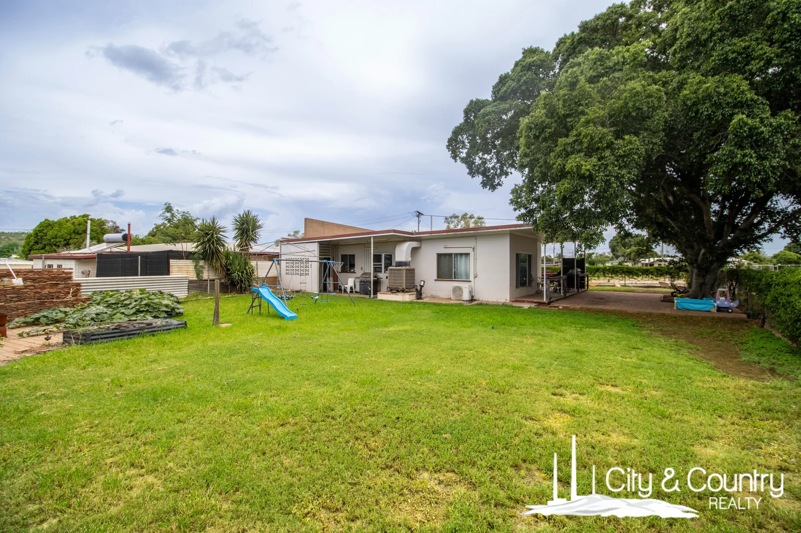 Additional image 7 of 2 Alice Street, Mount Isa QLD 4825