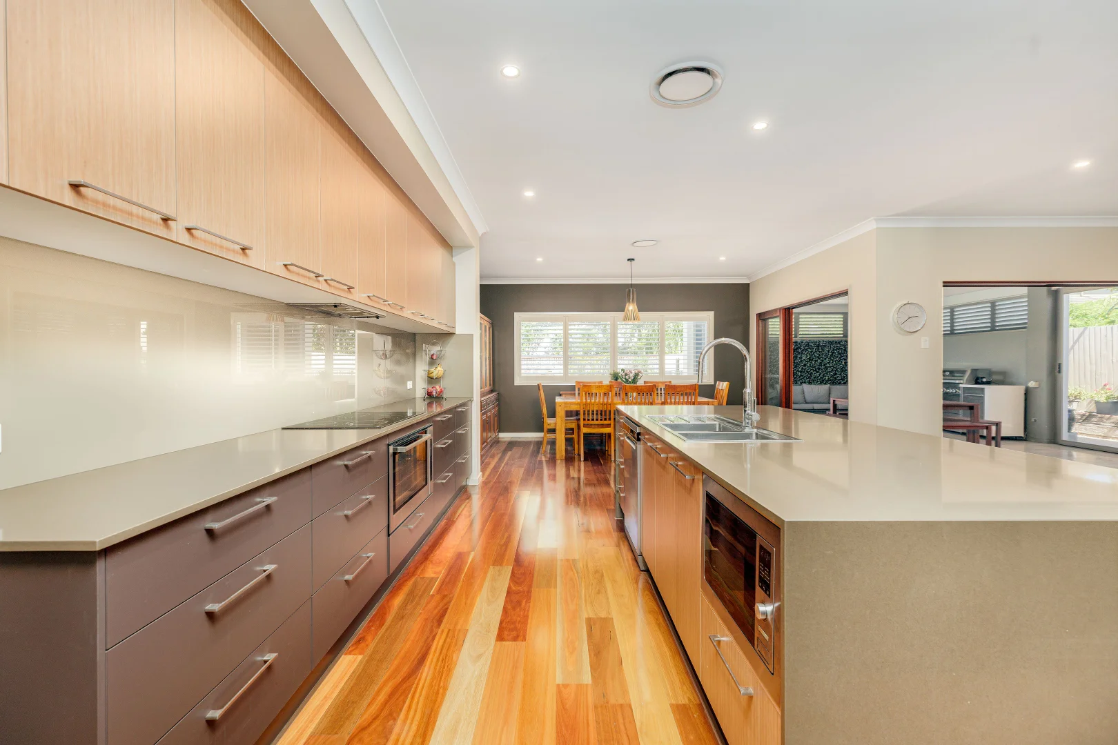 Additional image 9 of 42 Paterson Street, North Lakes QLD 4509