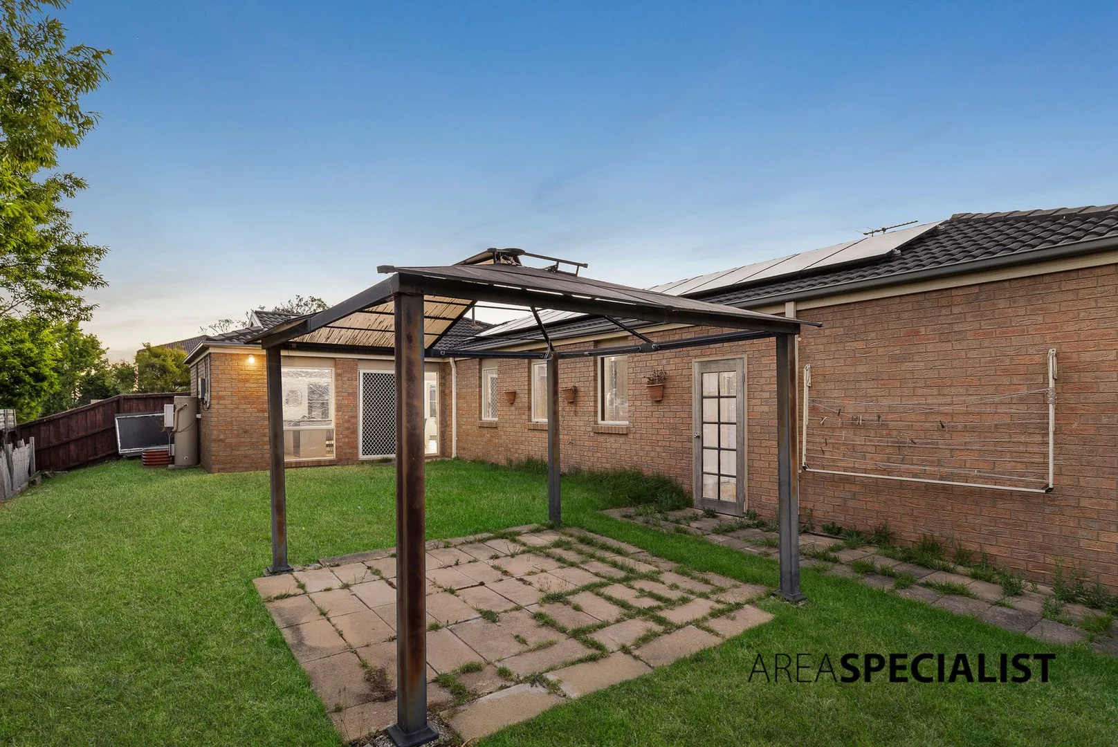 Additional image 12 of 43 Honey Myrtle Way, Cranbourne VIC 3977