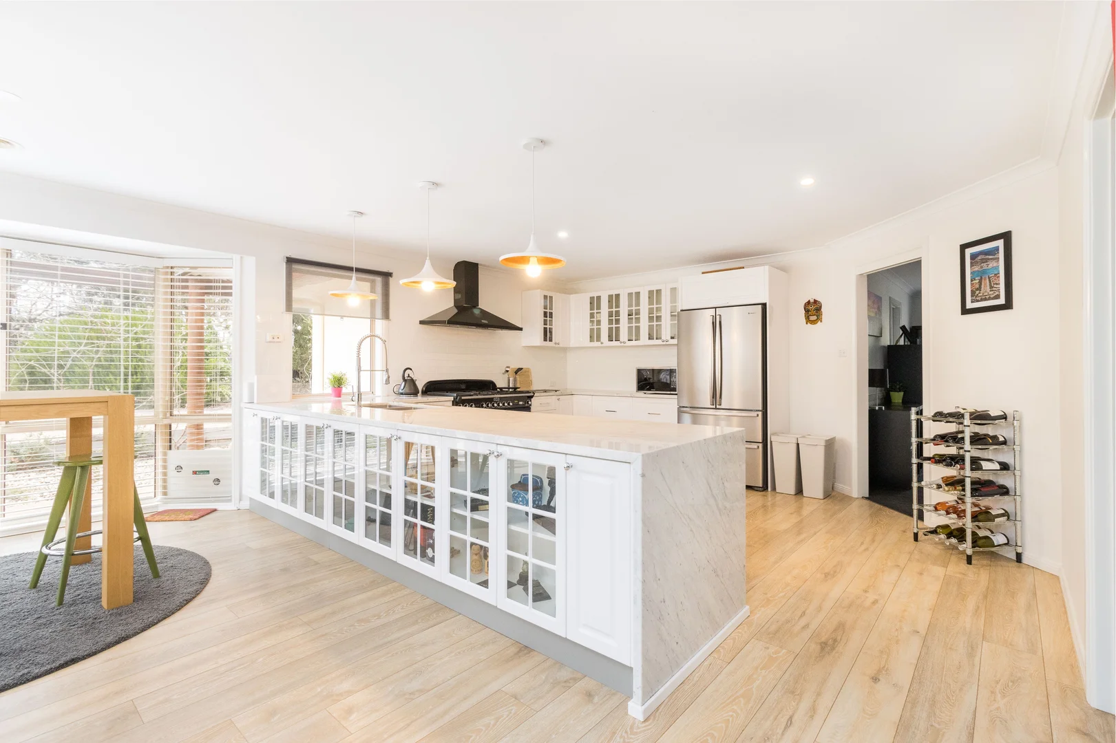 Additional image 32 of 5 Leahy Place, Bungendore NSW 2621