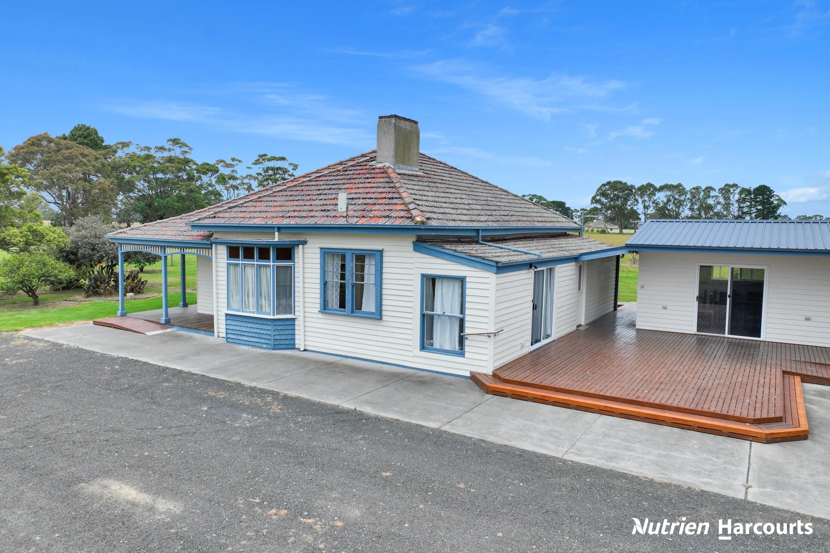 Additional image 2 of 8687 South Gippsland Highway, Yarram VIC 3971