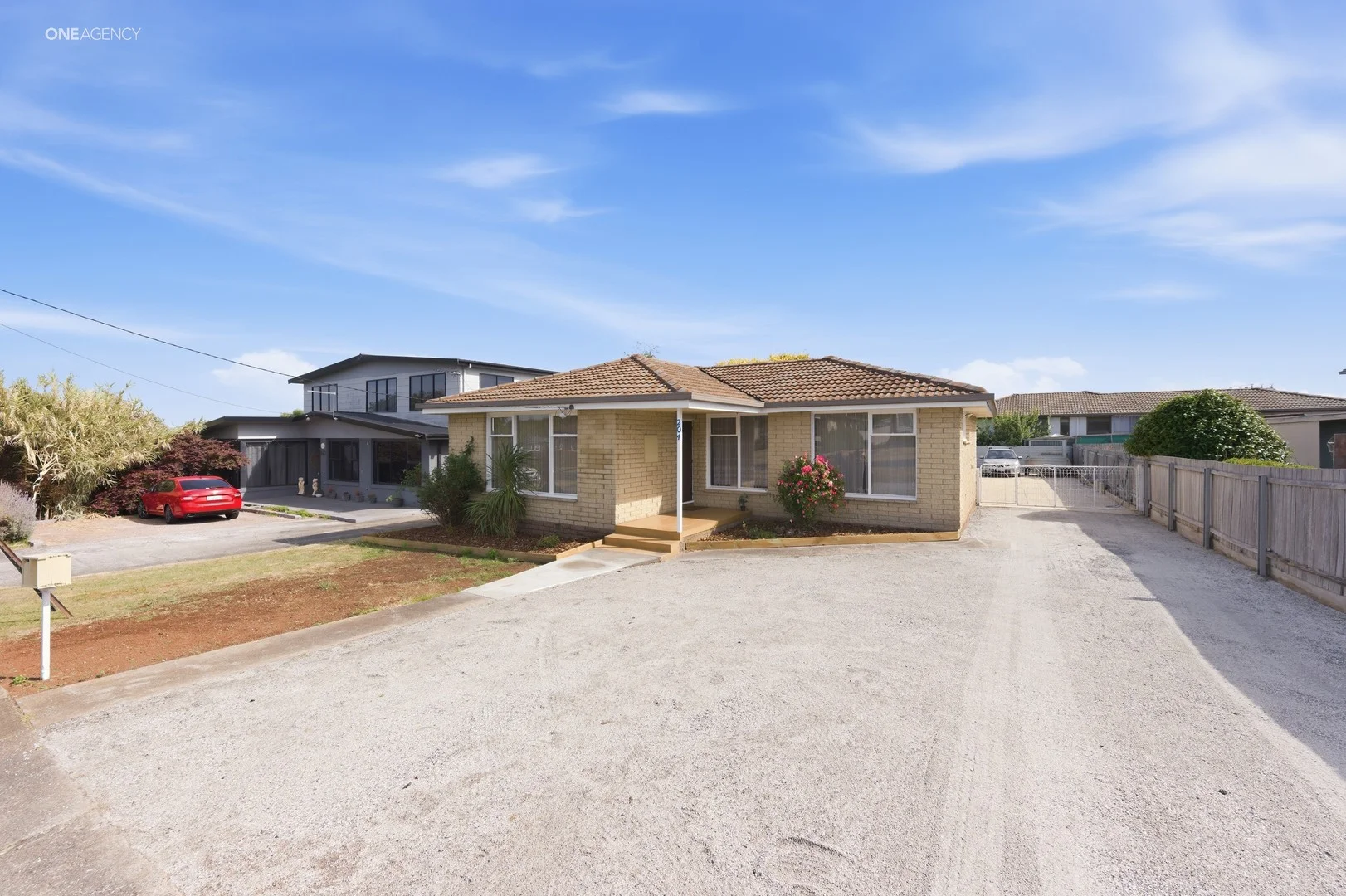 204 Oldaker Street, Devonport TAS 7310
