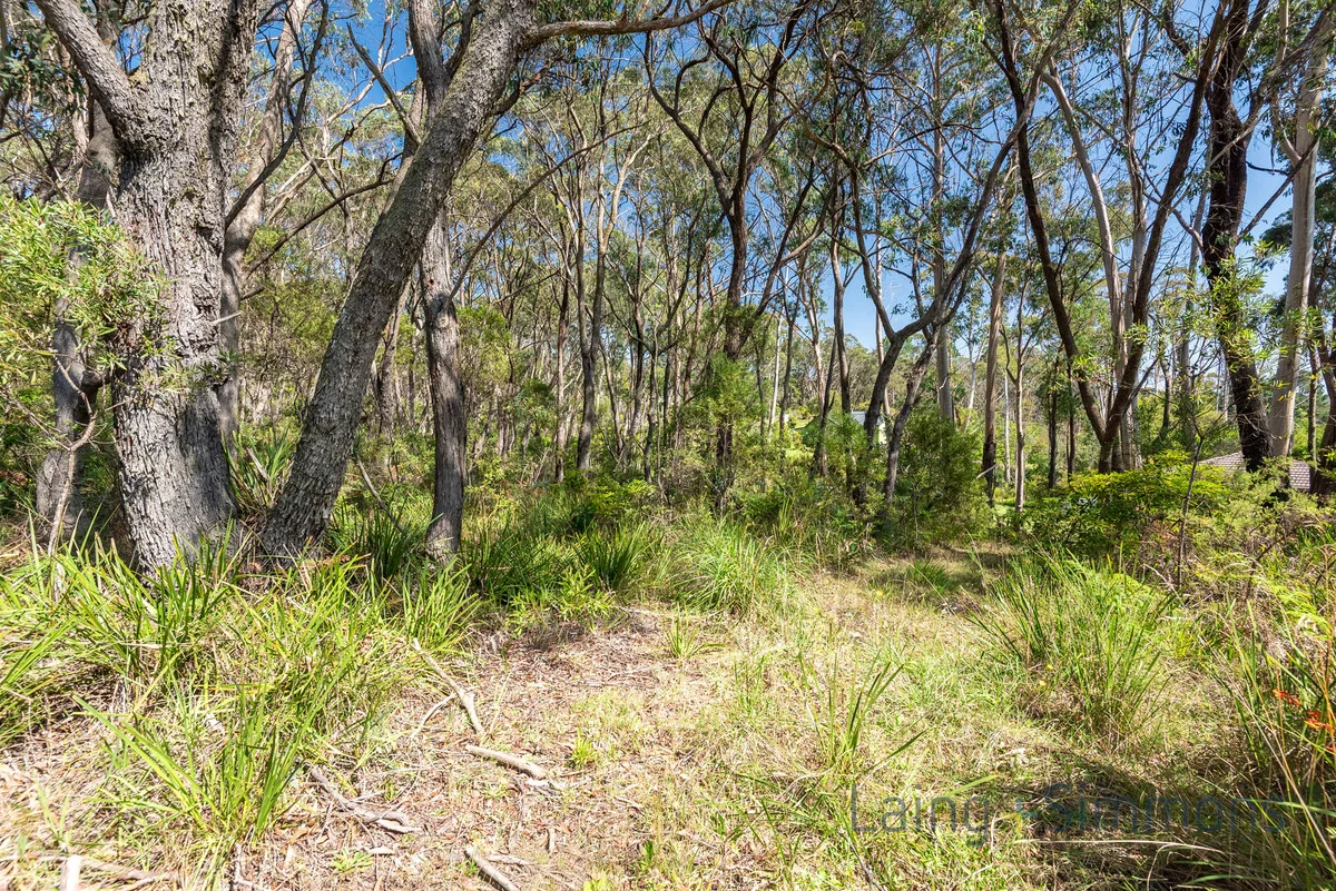 Additional image 6 of 16 Queens Road, Leura NSW 2780