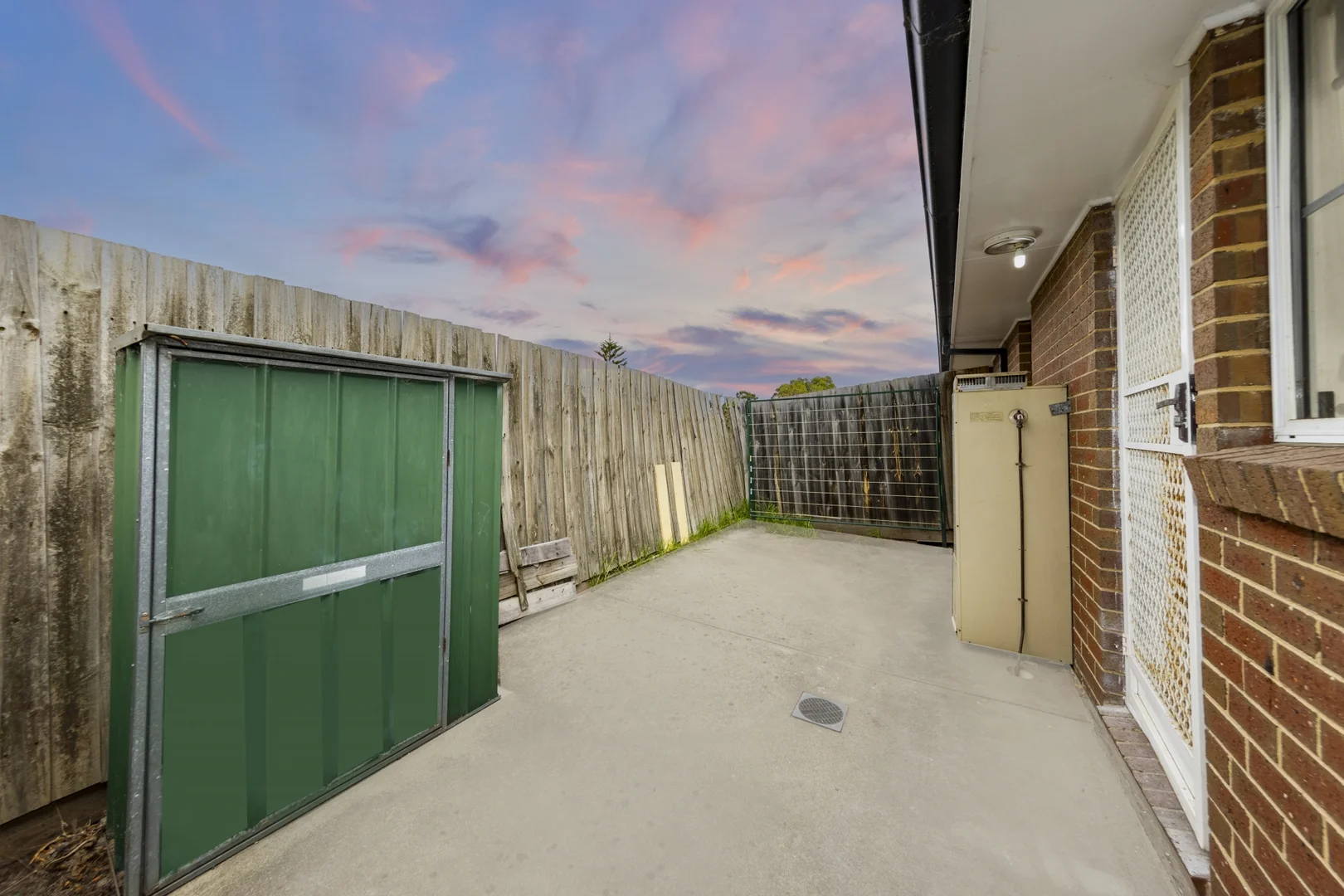Additional image 10 of 13/12-18 Margaret Crescent, Braybrook VIC 3019