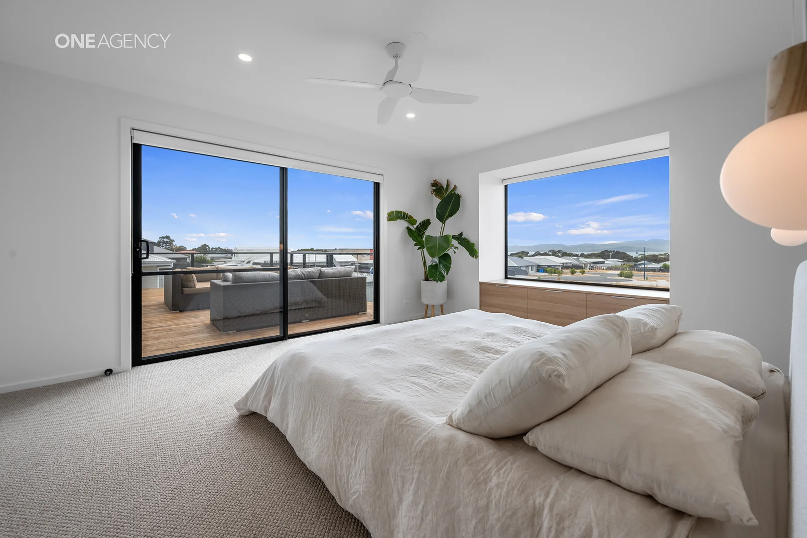 Additional image 10 of 46 Bushland Avenue, Hawley Beach TAS 7307