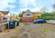 Additional image 16 of Walsall Street, Wednesbury