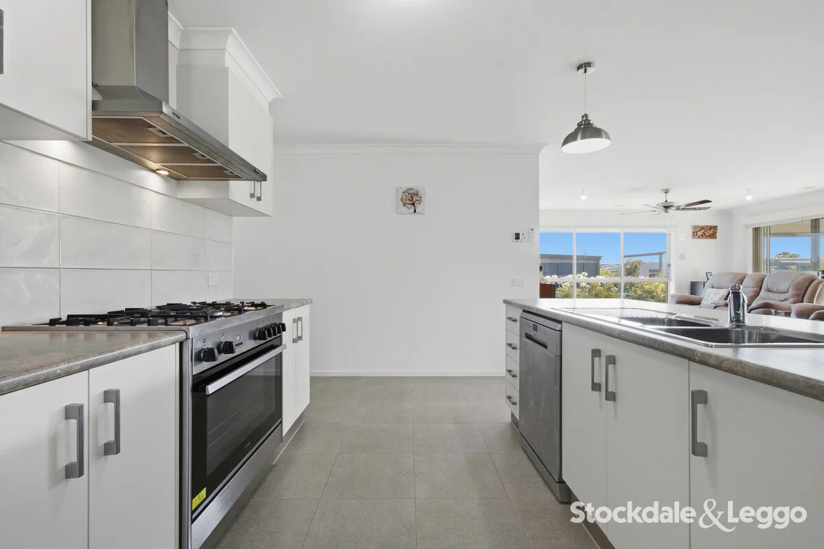 Additional image 11 of 5 Brown Drive, Churchill VIC 3842