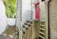 Additional image 17 of Trenance Road, St. Austell, Cornwall, PL25