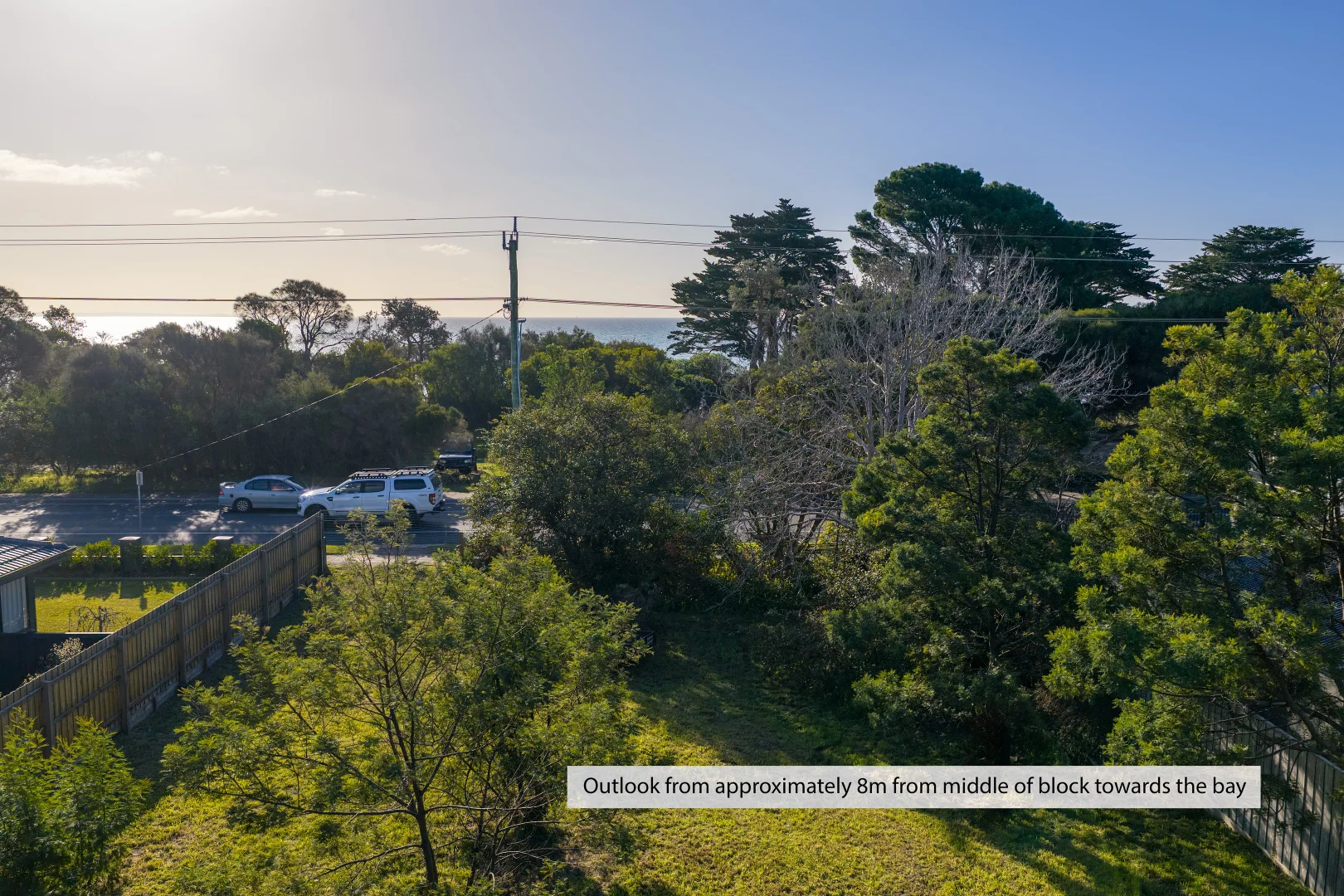 Additional image 6 of 1913 Point Nepean Rd, Tootgarook VIC 3941