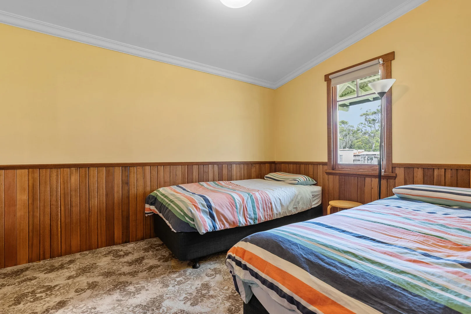 Additional image 8 of 399 Ferny Hill Road, Golconda TAS 7254