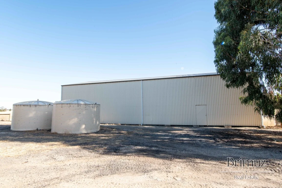 Additional image 44 of 3450 Barooga-Tocumwal Rd, Barooga NSW 3644