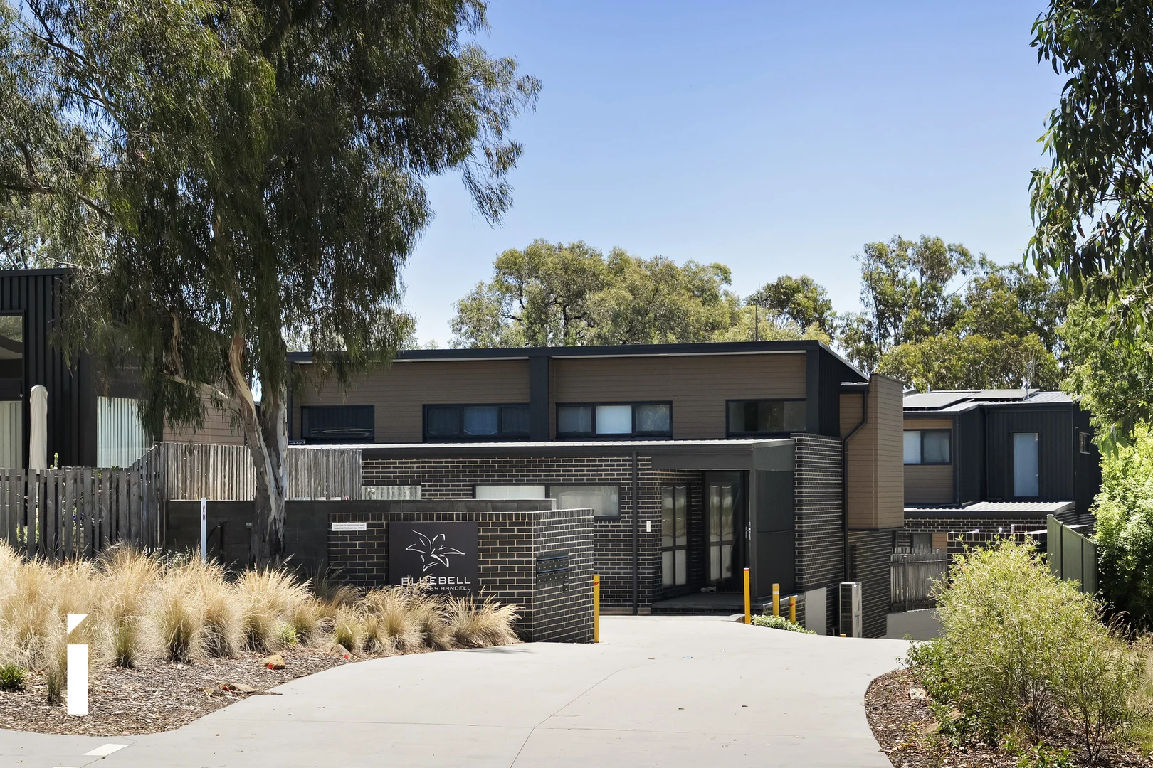 Additional image 14 of 9/64 Arndell Street, Macquarie ACT 2614