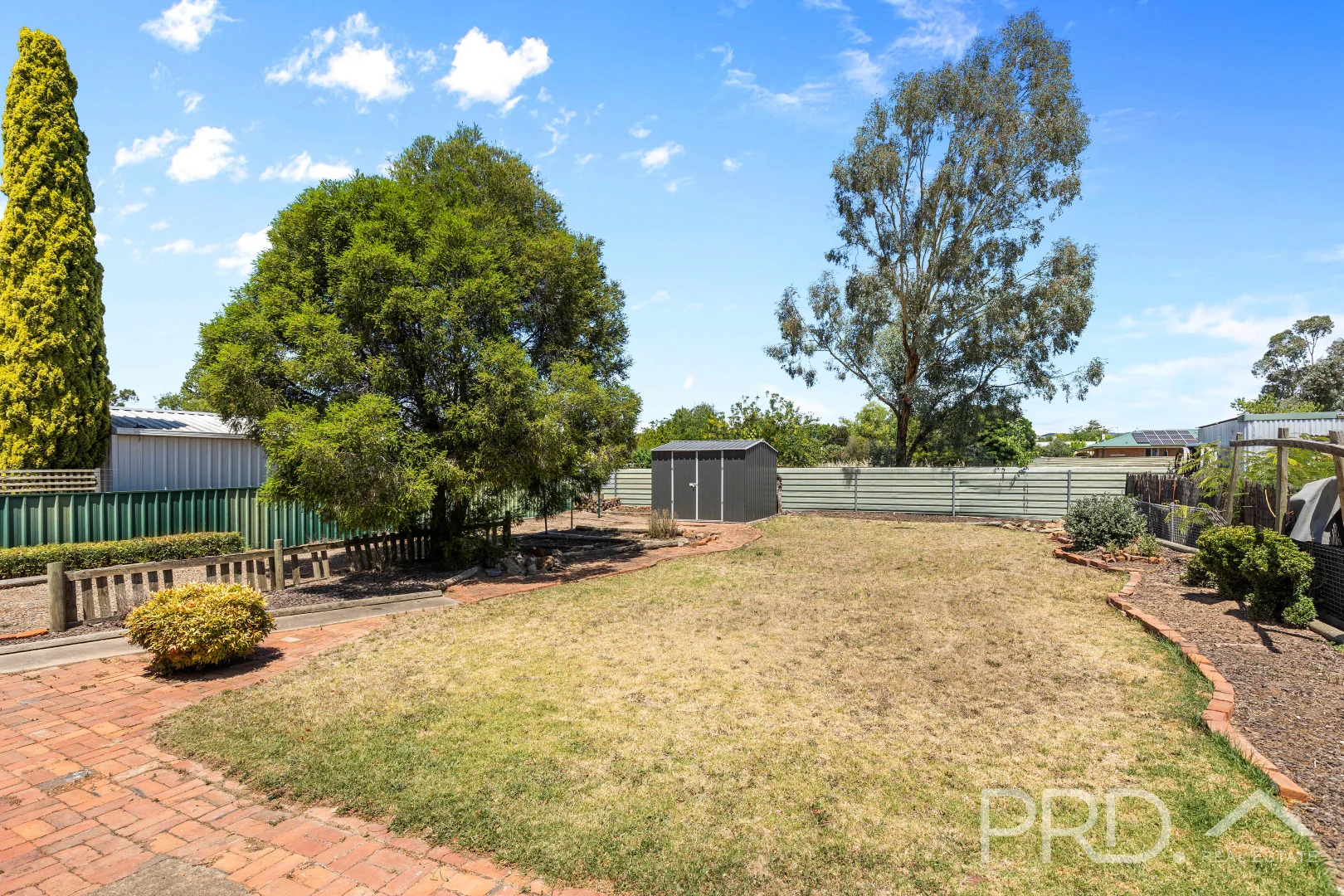 Additional image 12 of 10 Howick Street, Tumut NSW 2720