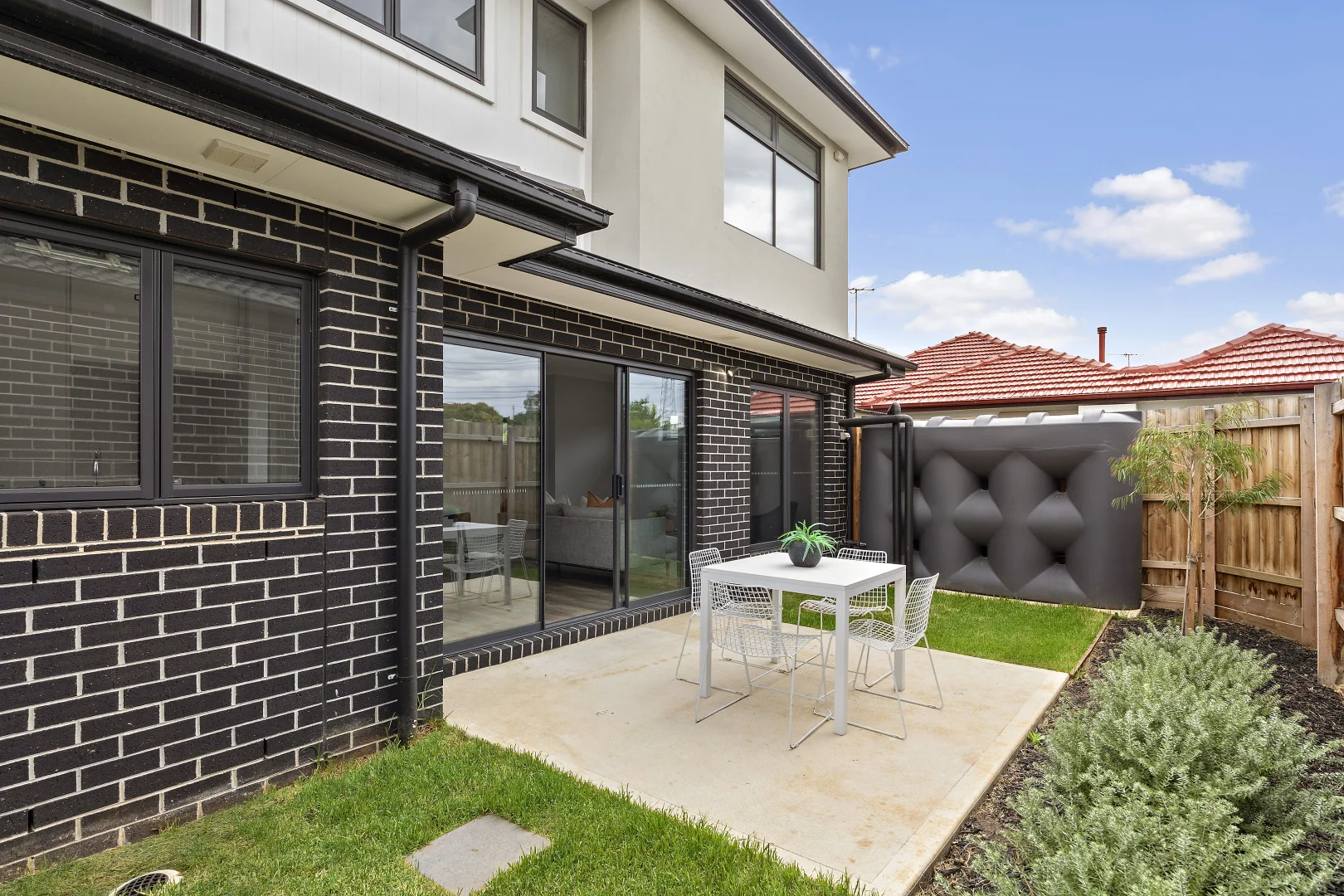 Additional image 11 of 1/11 Raymond Street, Sunshine West VIC 3020