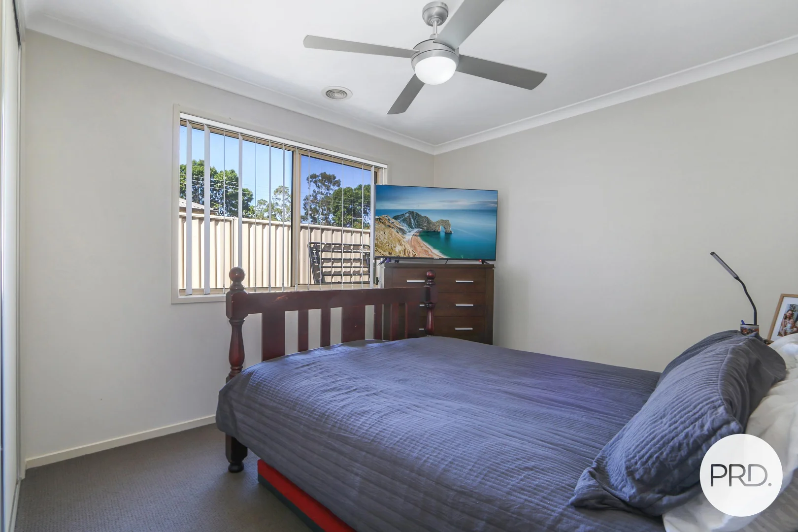 Additional image 10 of 2/774 Centaur Road, Hamilton Valley NSW 2641